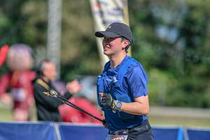 BIB: 
                            <button type="button" onclick="openModal(26587835)" class="btn btn-primary btn-sm float-right btn-popup" data-toggle="modal" data-target=".modal-high-quality">
                        <i class="fas fa-shopping-cart"></i> Add to Cart
                    </button>
                                            <button type="button" onclick="isThisMe(26587835, true)" class="btn btn-success btn-sm float-right btn-popup btn-isme hidden" data-toggle="tooltip" data-placement="bottom" title="นี่คือรูปของคุณใช่ไหม คลิกที่นี่เพื่อเอาเข้าอัลบั้ม">
                        <i class="fas fa-plus"></i> Add to album
                    </button>
                    <button type="button" onclick="isThisMe(26587835, false)" class="btn btn-warning btn-sm float-right btn-popup btn-isnotme hidden">
                        <i class="fas fa-ban"></i> Remove from album
                    </button>